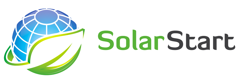 Solar Start